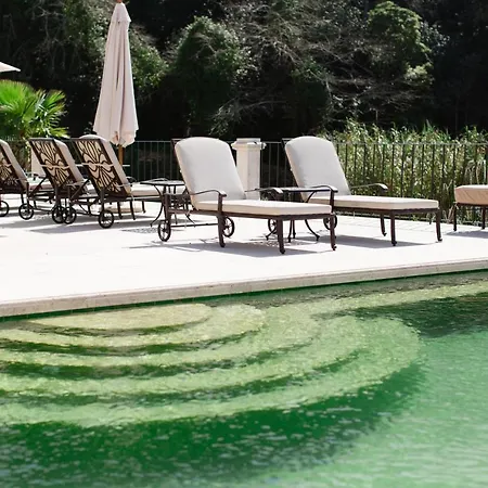 Quinta Da Bella Vista, Private Historic Estate,