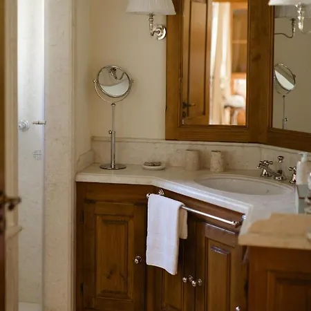 Gasthof Quinta Da Bella Vista - Historic And Farm *