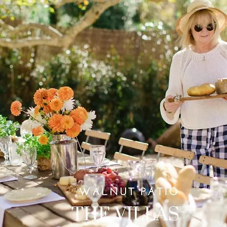 Quinta Da Bella Vista, Private Historic Estate, Gasthuis Sintra