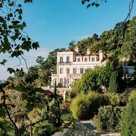 Gasthof Quinta Da Bella Vista - Historic And Farm