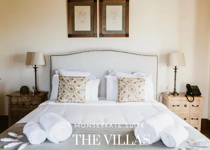 Гостевой дом Quinta Da Bella Vista, Private Historic Estate, 4*